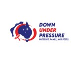 /public/logoimage/1599611411Down Under Pressure 4.jpg